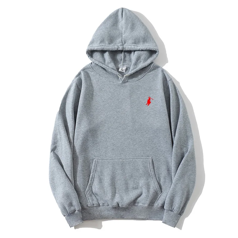 Streetwear Outfit Brand - Fashion 2026 Luxury Brand Graphic Mens
