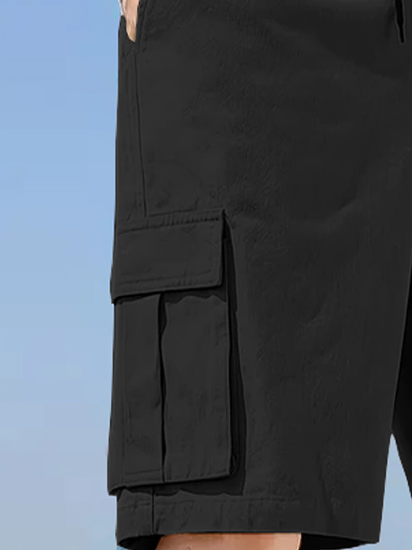 American streetwear brand, vin - Brand Of Streetwear recension och pris