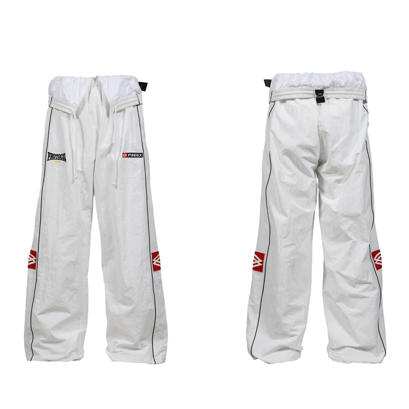 New High End Streetwear Brand  - Brand Of Streetwear recension och pris