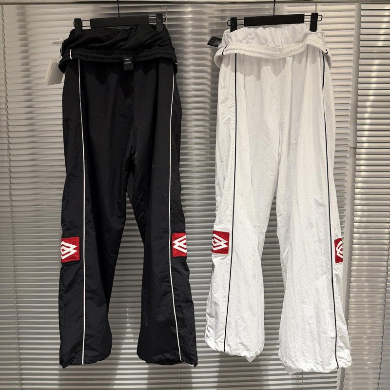 New High End Streetwear Brand  - Brand Of Streetwear recension och pris