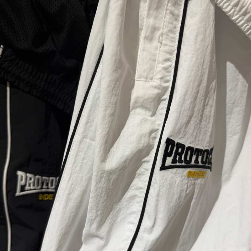 New High End Streetwear Brand  - Brand Of Streetwear recension och pris