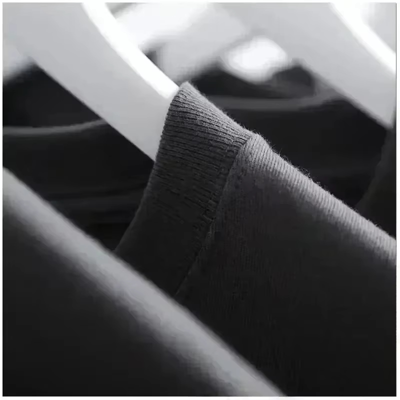 Vision Wear Fashion Trendy Ska - Vision Streetwear Brand recension och pris
