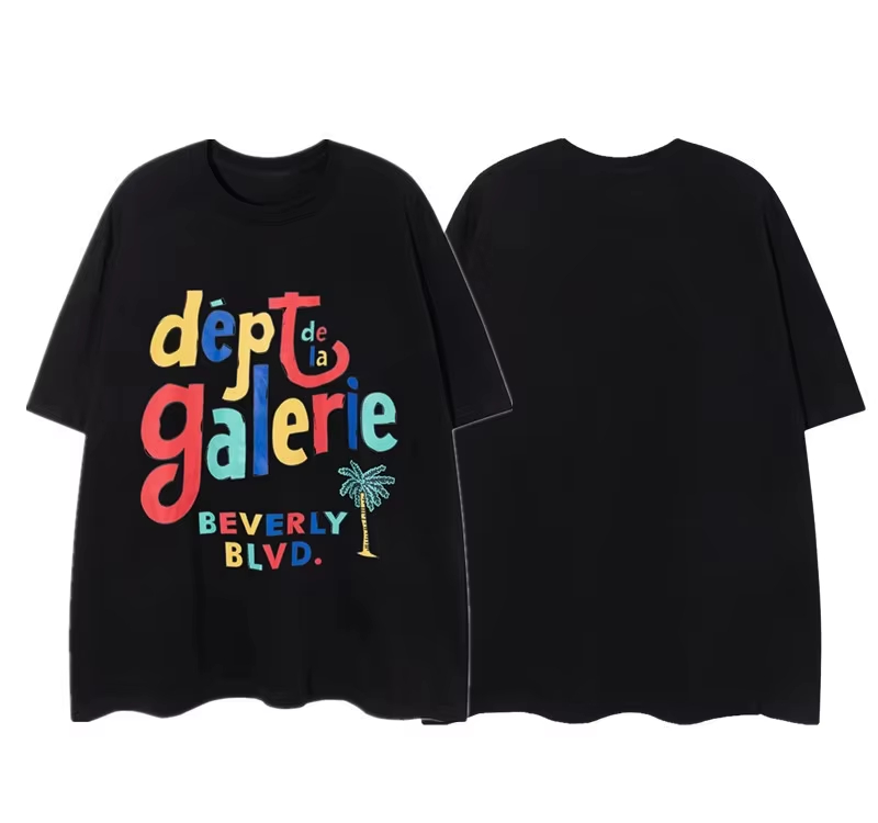 Skull Angel High-end Fashion B - Brand Of Streetwear recension och pris