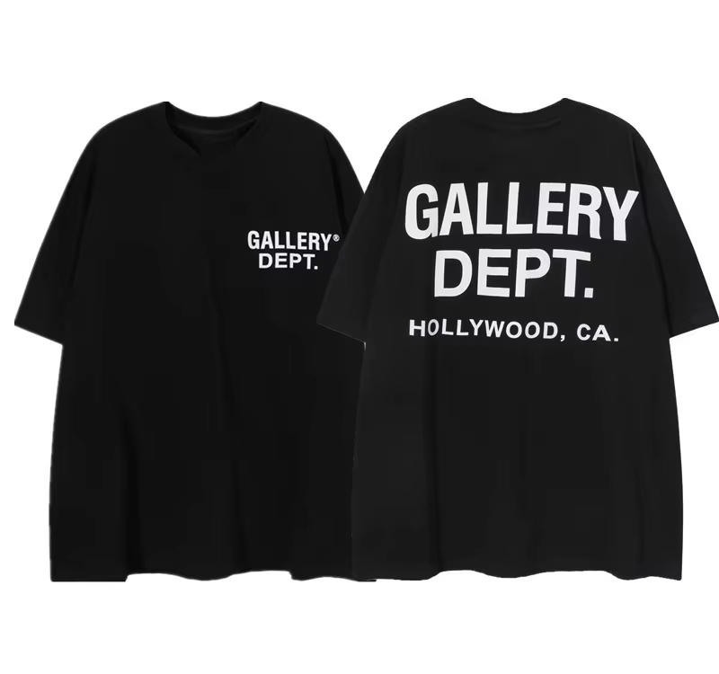 Skull Angel High-end Fashion B - Brand Of Streetwear recension och pris