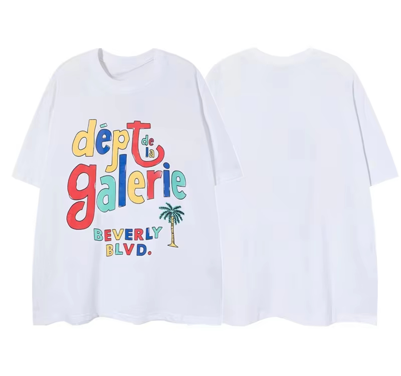 Skull Angel High-end Fashion B - Brand Of Streetwear recension och pris