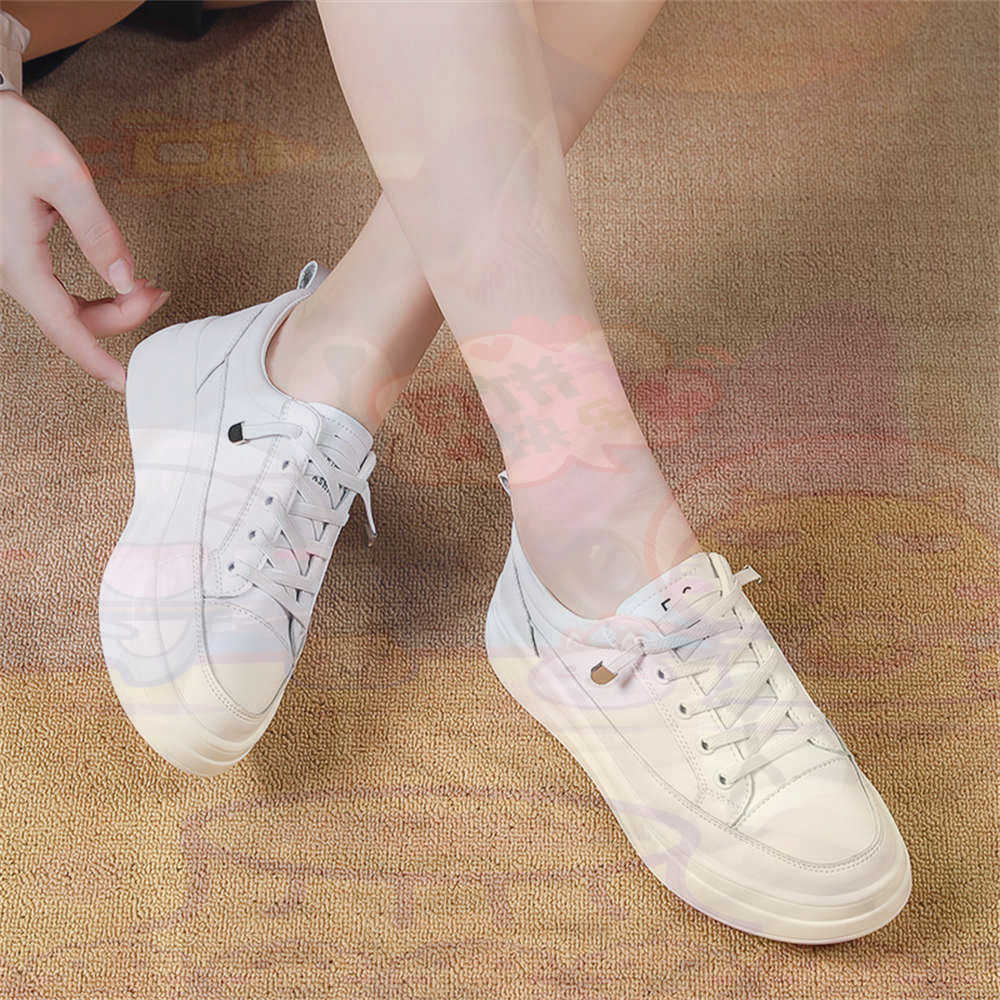 Lace-up Chunky Loafers Woman S - Streetwear Brand Store recension och pris