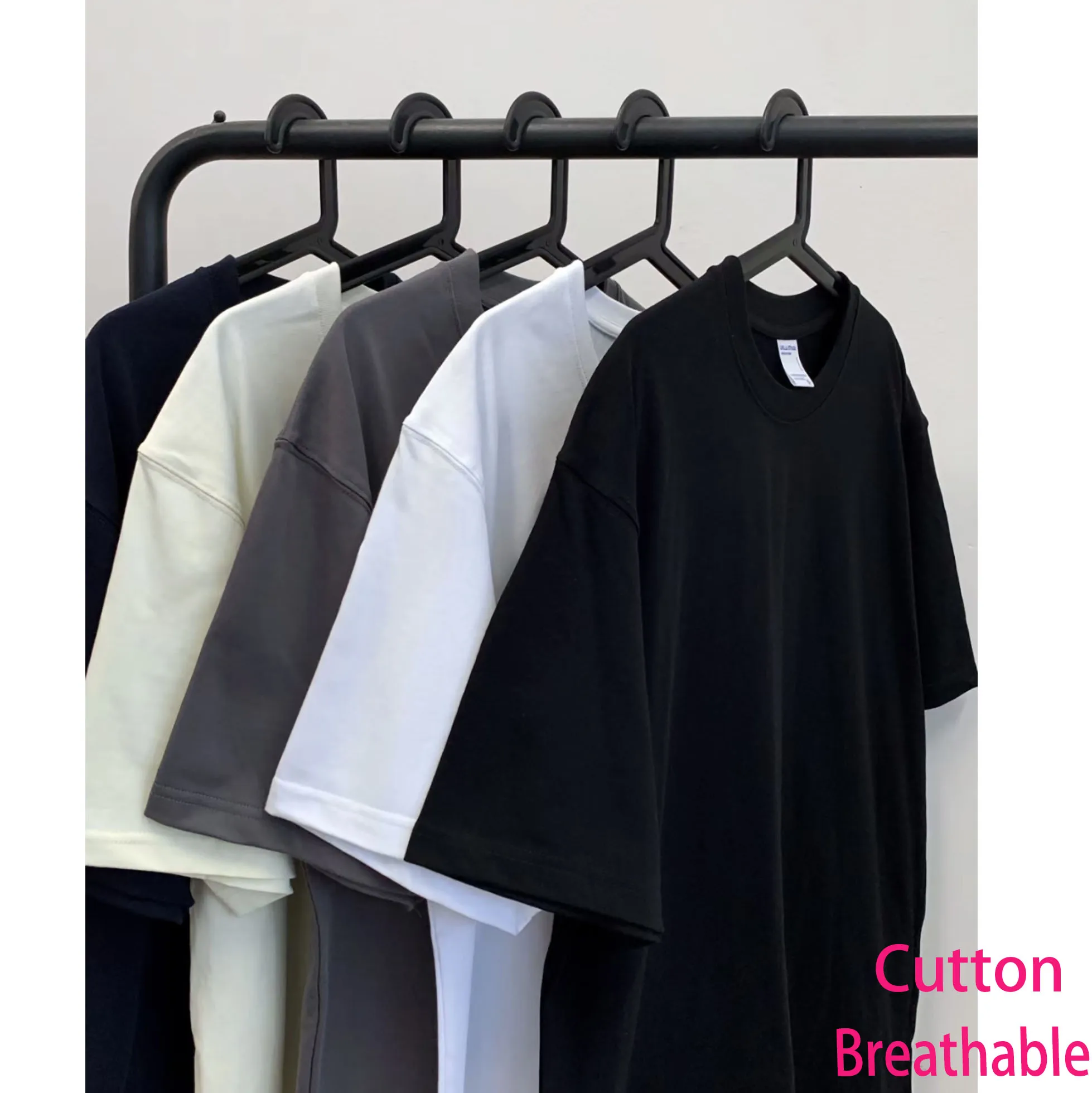 Brand New Jett Lawrence HD Log - Brand Of Streetwear recension och pris