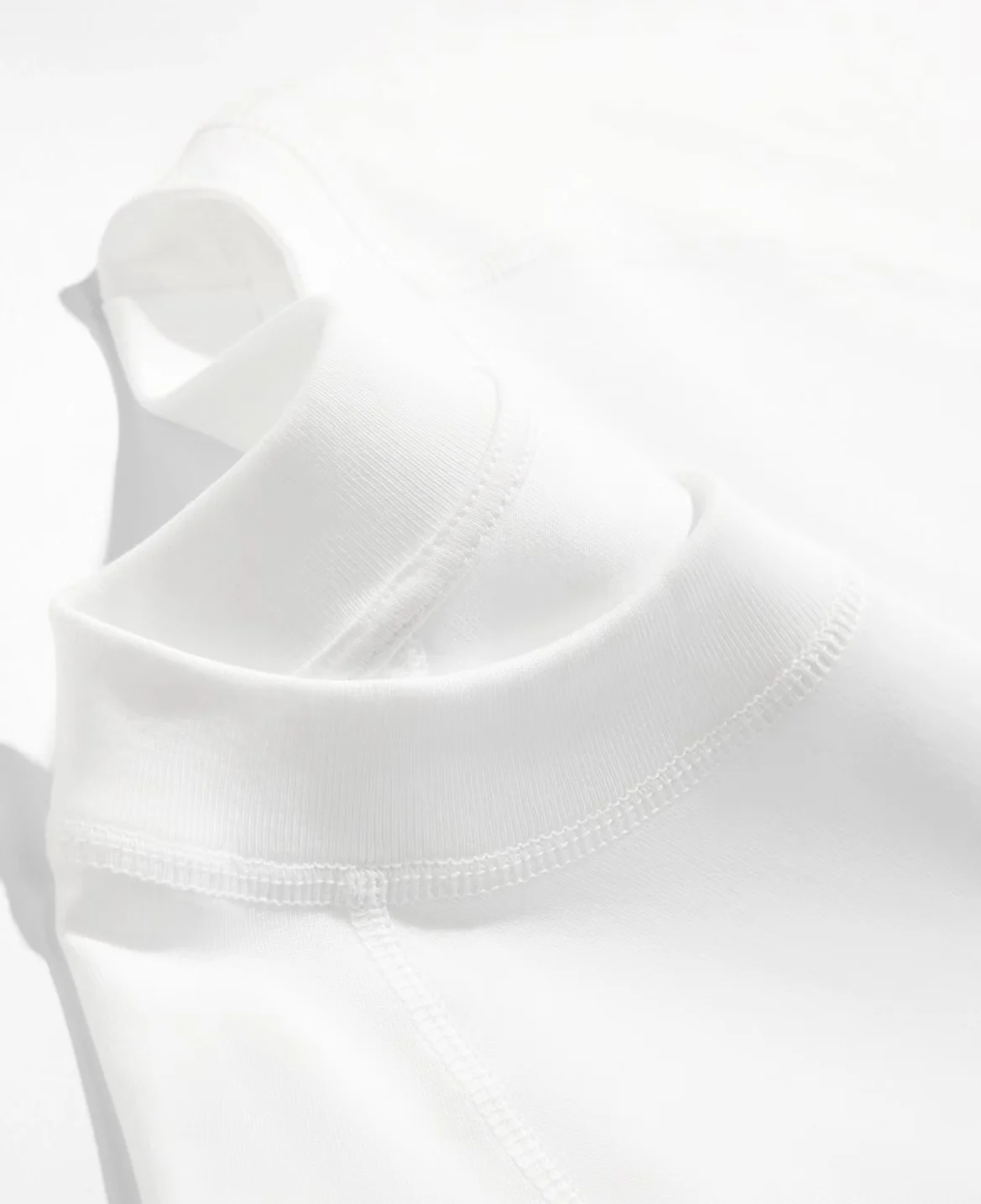 Brand New Jett Lawrence HD Log - Brand Of Streetwear recension och pris