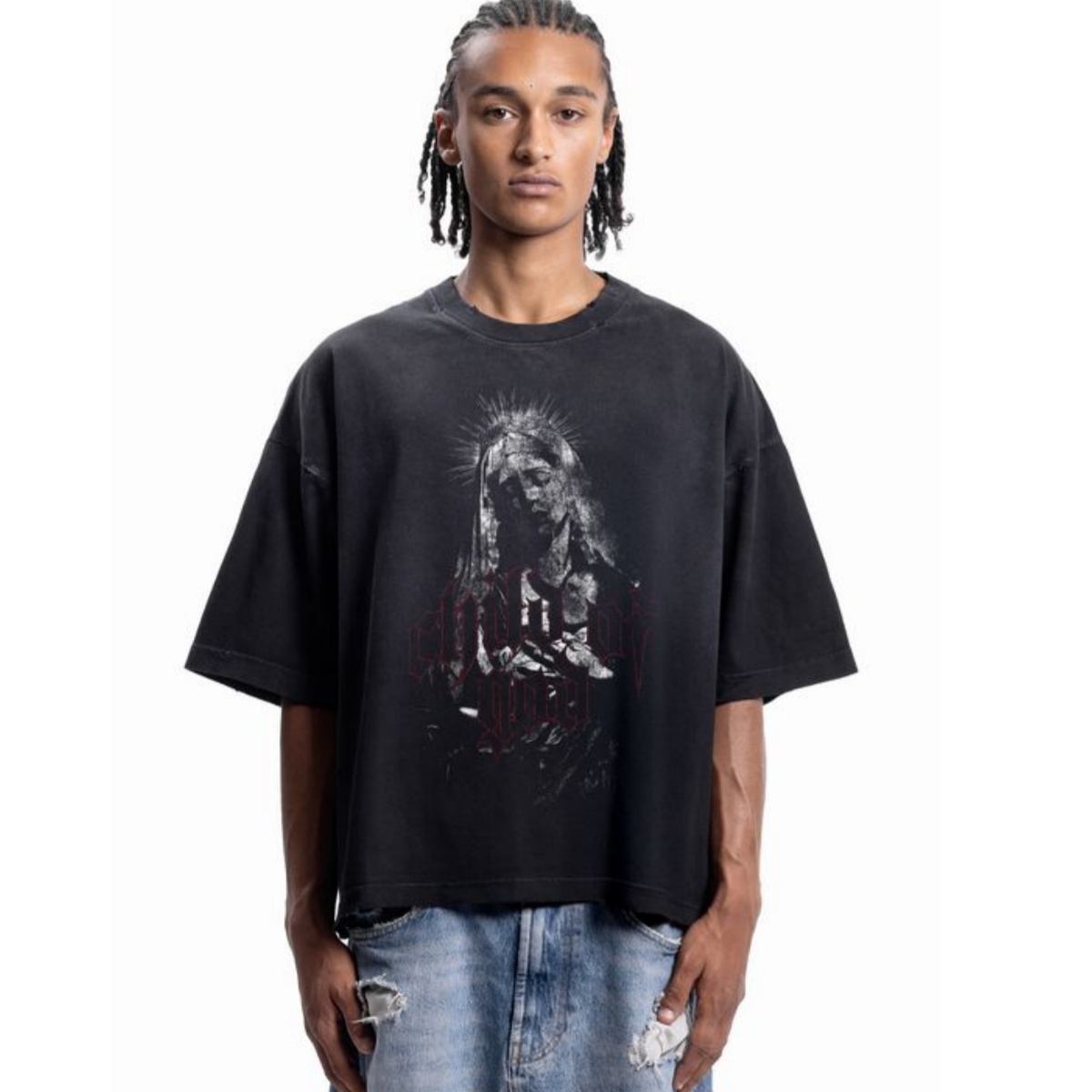 Cult Metal Font Street Trendy  - Streetwear Brand Font recension och pris