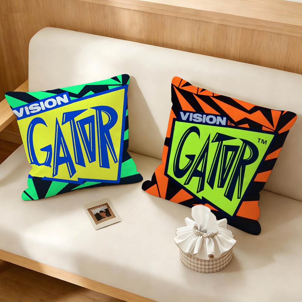Brand-Vision Street WearS Cush - Vision Streetwear Brand recension och pris