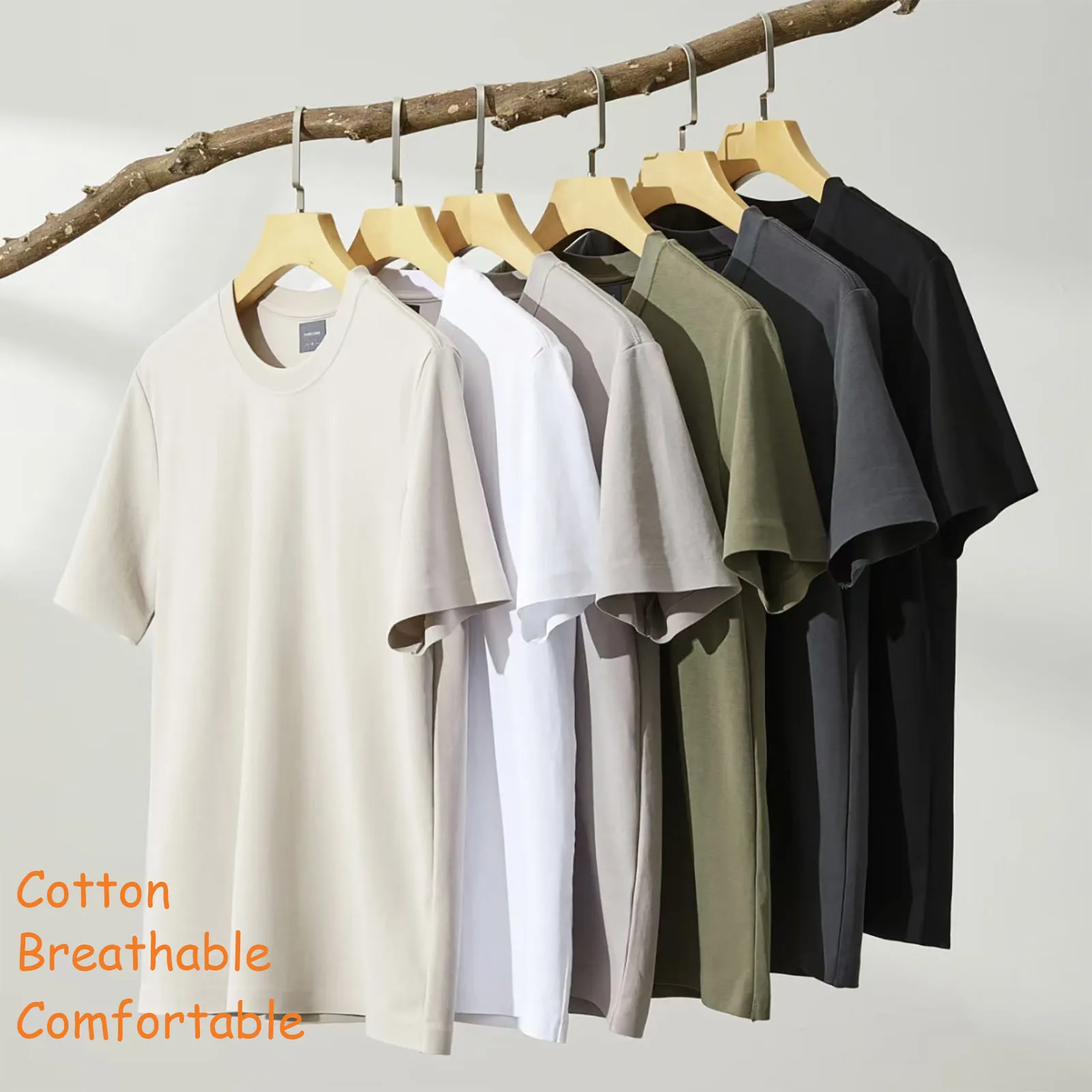 Brand new and unopened Naoya I - Brand Of Streetwear recension och pris