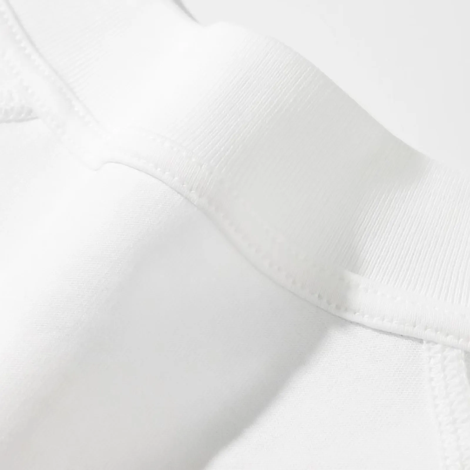 Brand new and unopened Naoya I - Brand Of Streetwear recension och pris