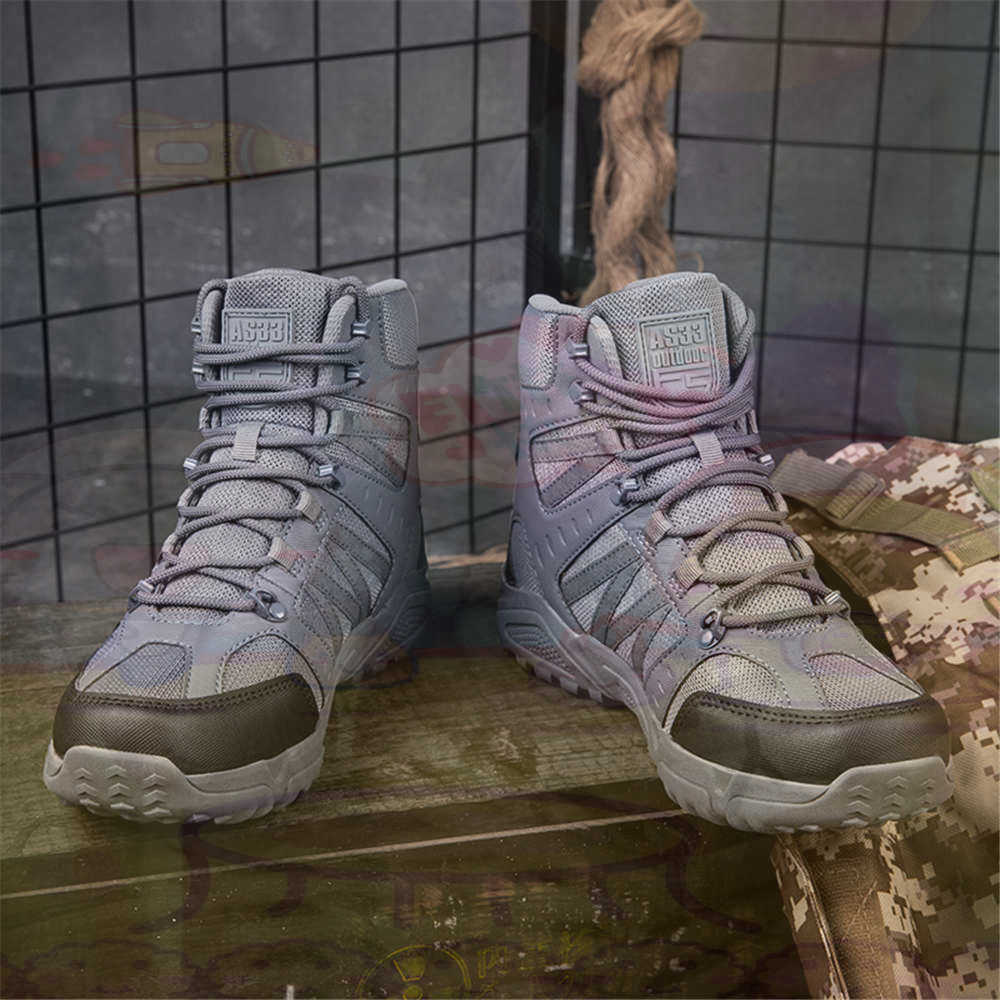 Angle Zimni Men's Luxury Shoes - Streetwear Brand Store recension och pris