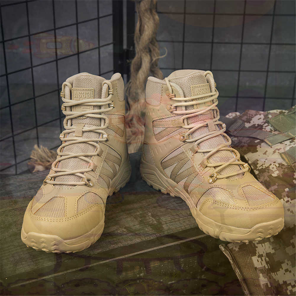 Angle Zimni Men's Luxury Shoes - Streetwear Brand Store recension och pris