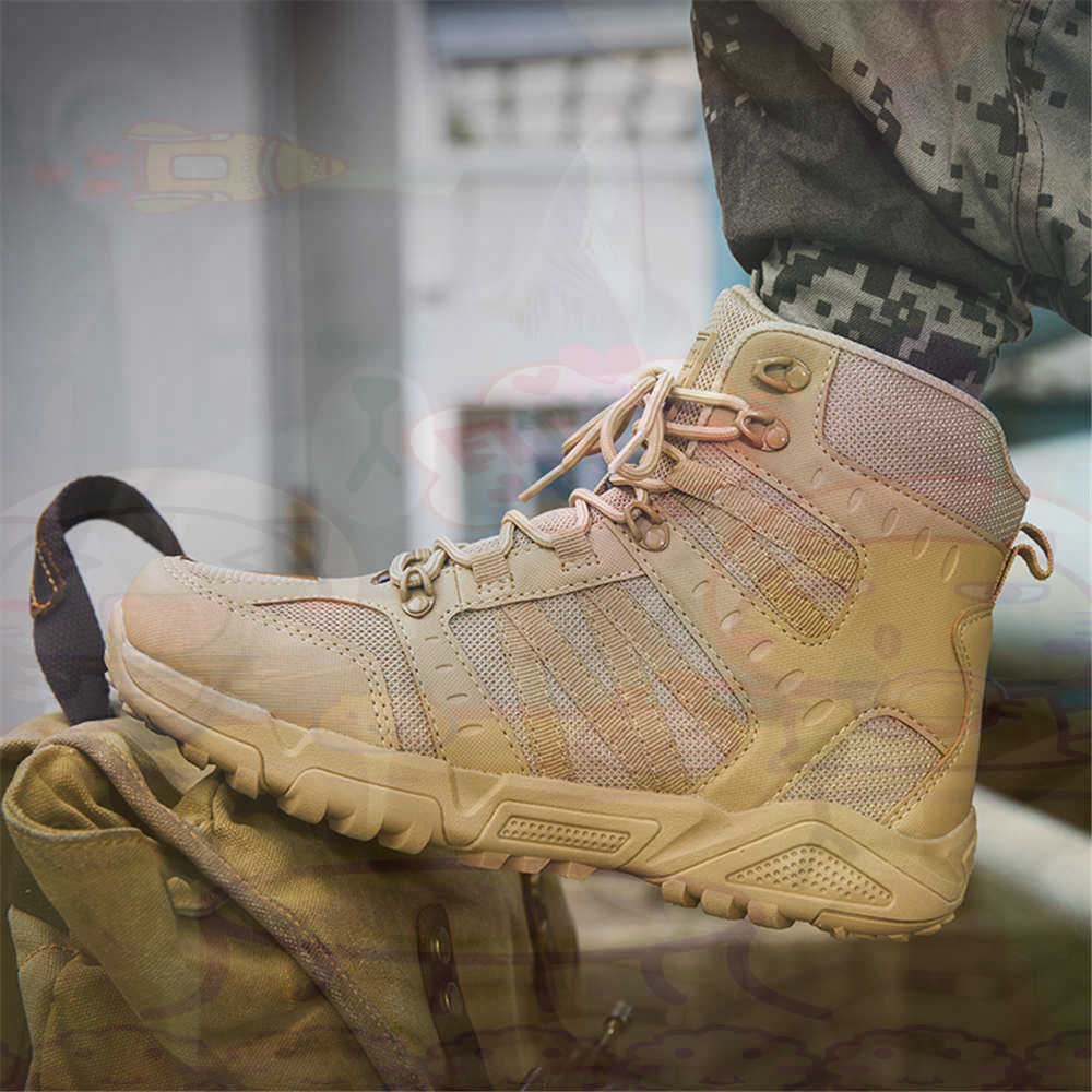 Angle Zimni Men's Luxury Shoes - Streetwear Brand Store recension och pris