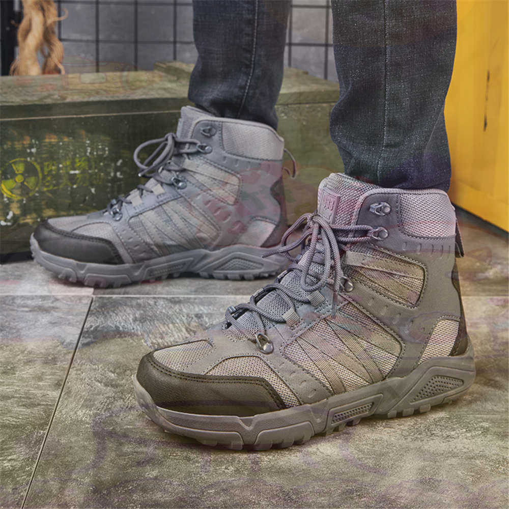 Angle Zimni Men's Luxury Shoes - Streetwear Brand Store recension och pris