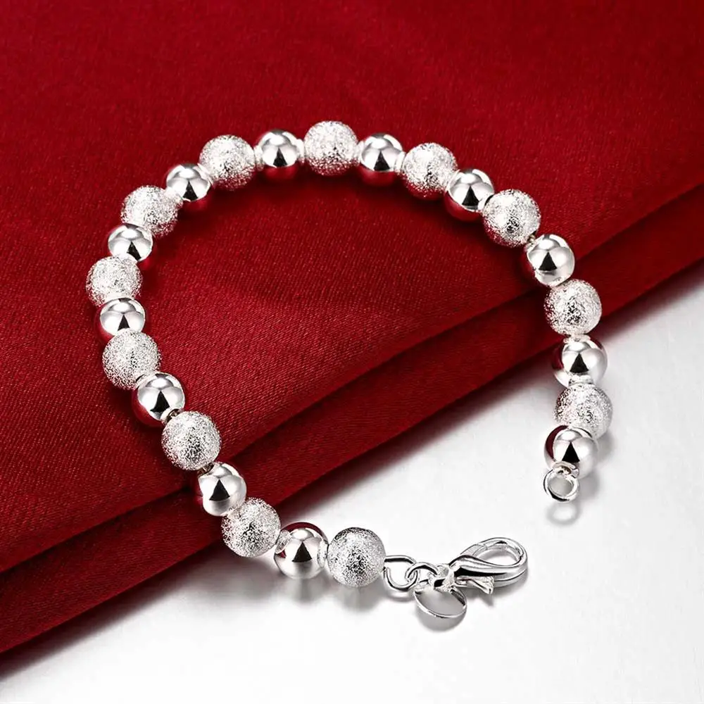 Luxury Brand streetwear Jewelr - Streetwear Brand Jewelry recension och pris