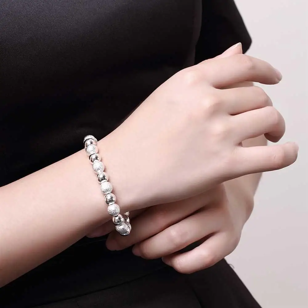 Luxury Brand streetwear Jewelr - Streetwear Brand Jewelry recension och pris