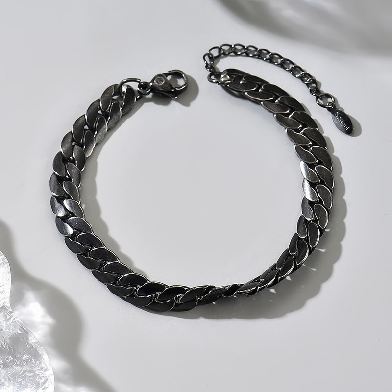 Apexelle Brand Streetwear Jewe - Streetwear Brand Jewelry recension och pris