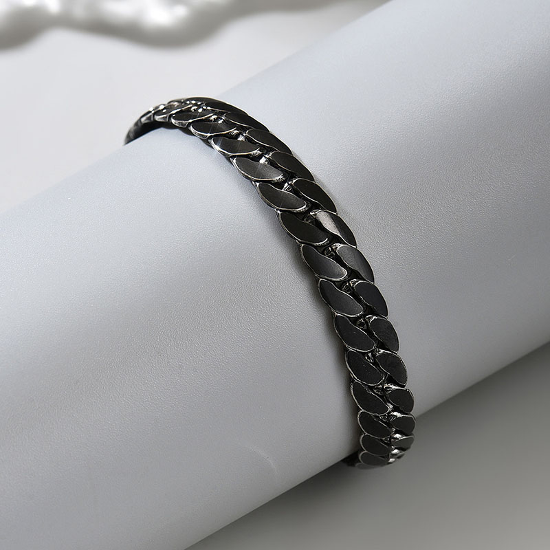 Apexelle Brand Streetwear Jewe - Streetwear Brand Jewelry recension och pris