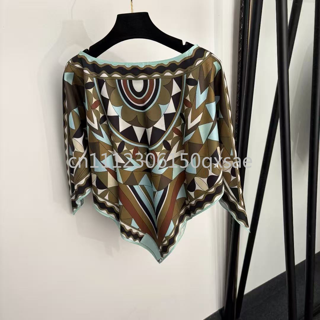 Luxury Design Women's Black Cl - Brand Of Streetwear recension och pris
