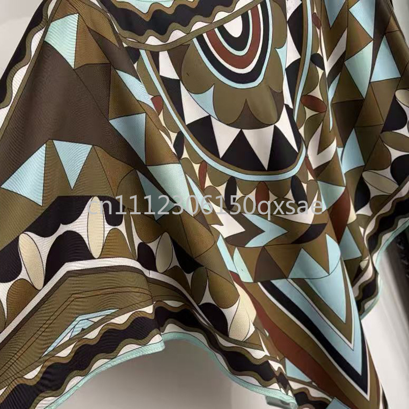 Luxury Design Women's Black Cl - Brand Of Streetwear recension och pris