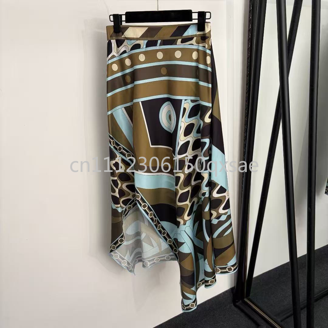Luxury Design Women's Black Cl - Brand Of Streetwear recension och pris