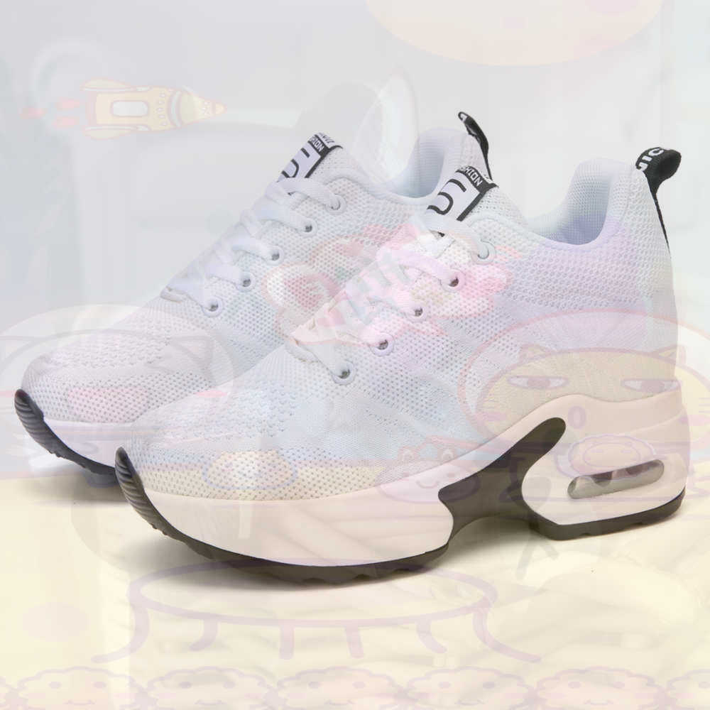 Red Size 36 Shoes Woman Tennis - Streetwear Brand Store recension och pris