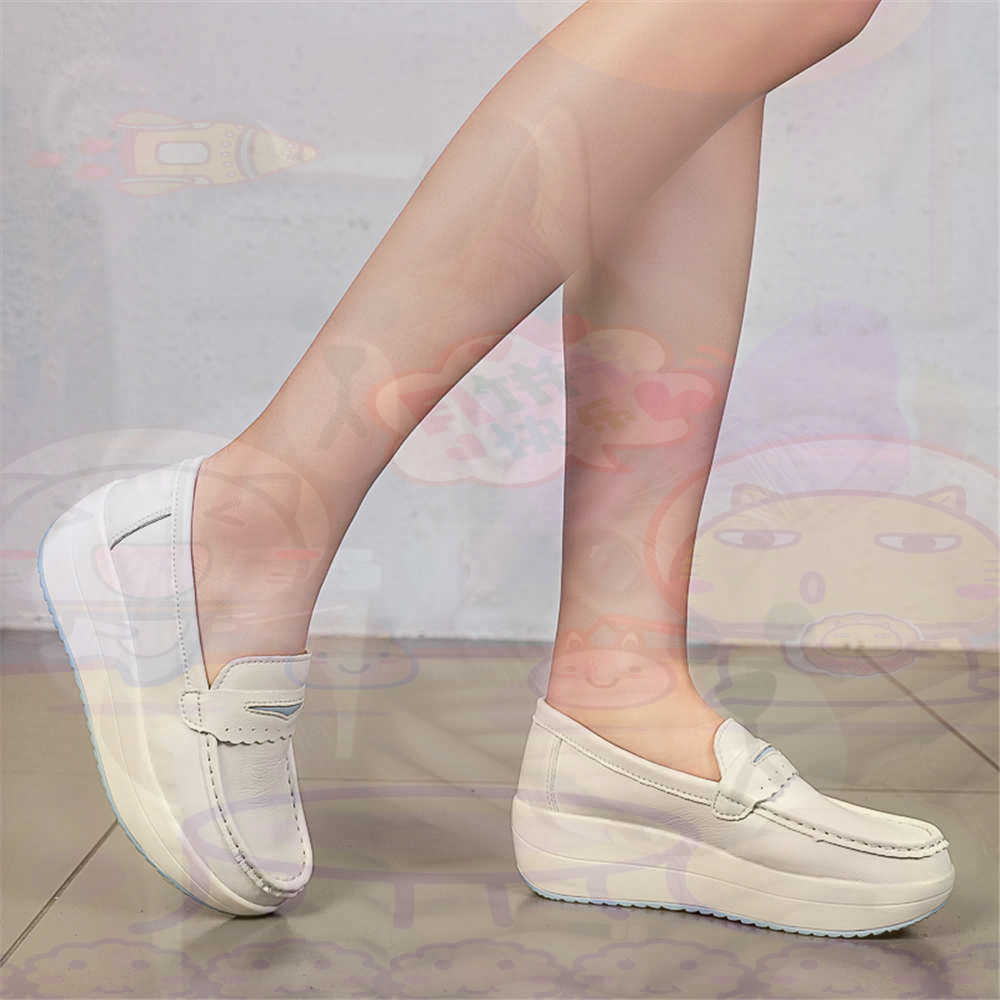 Plataform Winter Pink Sneakers - Streetwear Brand Store recension och pris