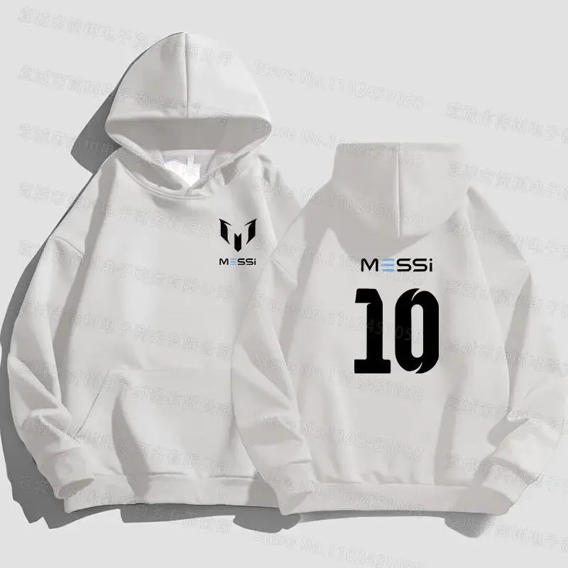 Mess-i 2026 Luxury Brand Graph - Streetwear Outfit Brand recension och pris