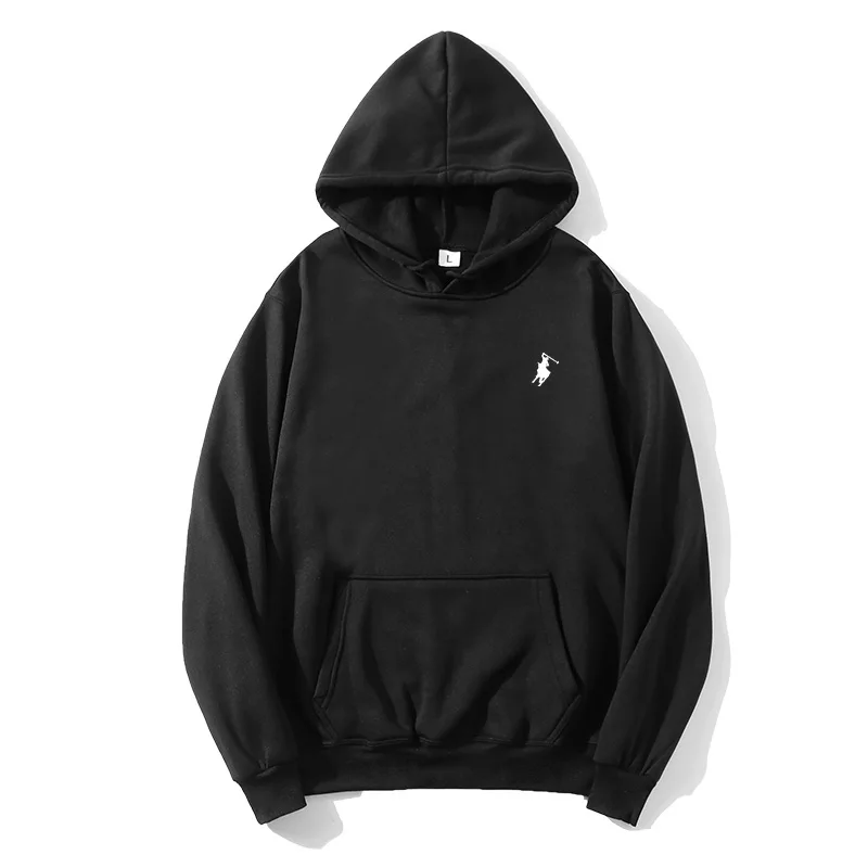 Fashion 2026 Luxury Brand Grap - Streetwear Outfit Brand recension och pris