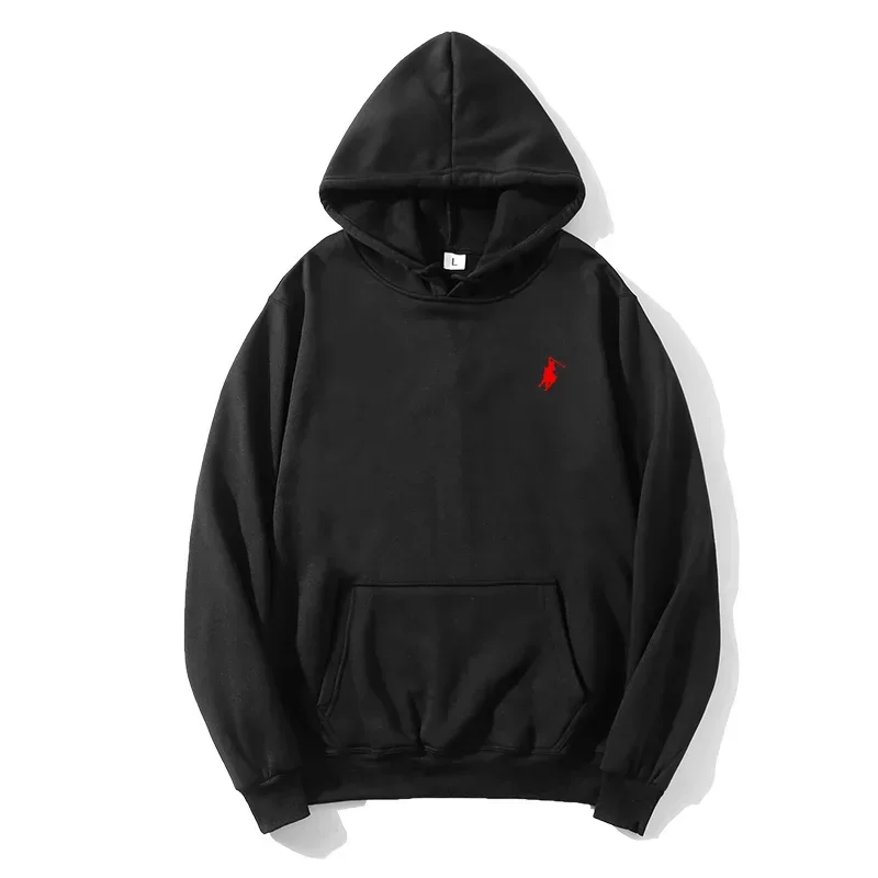 Fashion 2026 Luxury Brand Grap - Streetwear Outfit Brand recension och pris