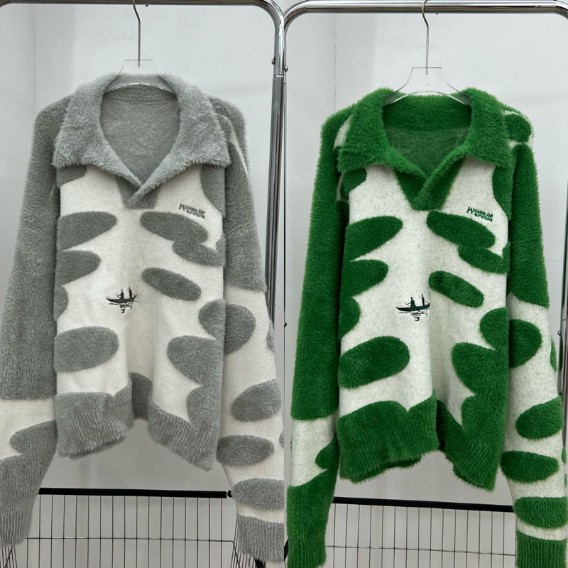 Streetwear Brand House of Erro - Brand Of Streetwear recension och pris