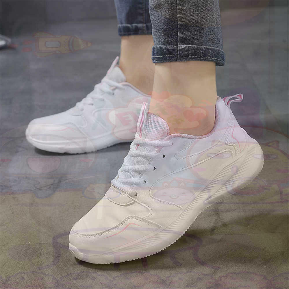 35-40 Number 42 Cool Sneakers  - Streetwear Brand Store recension och pris