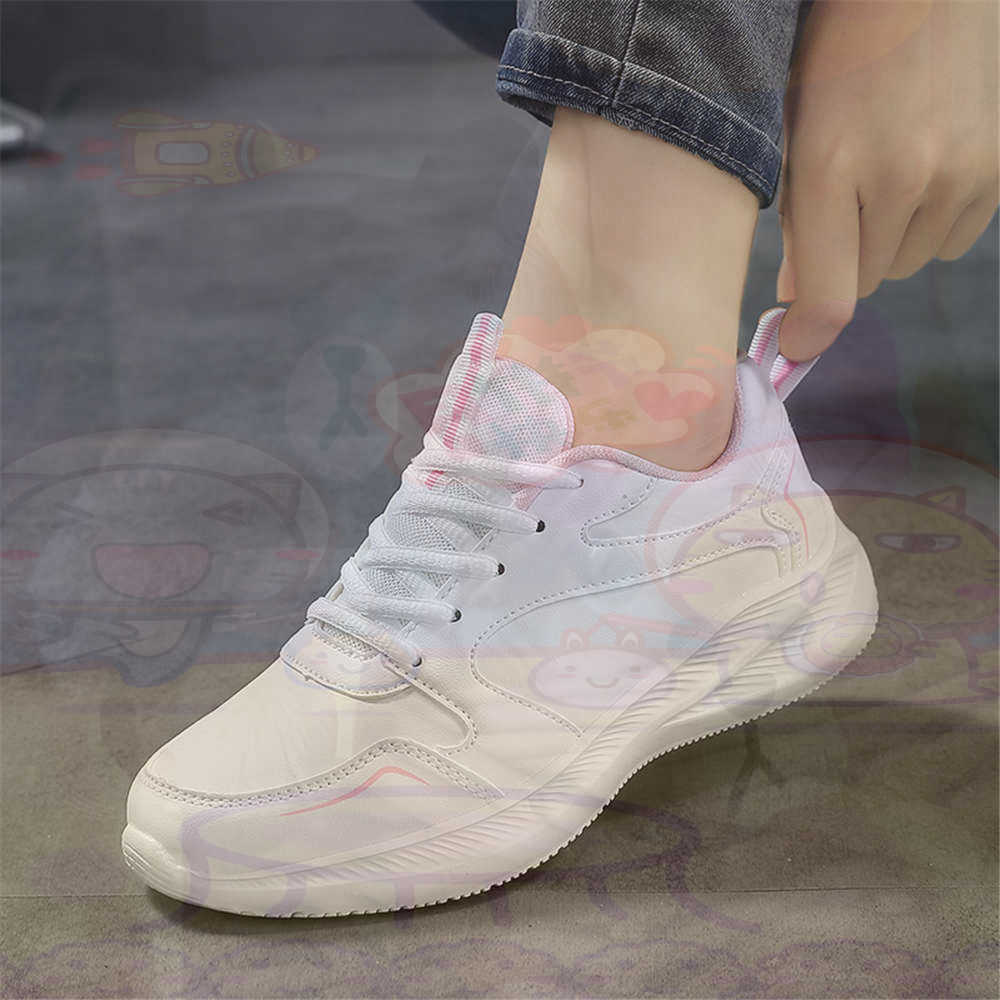 35-40 Number 42 Cool Sneakers  - Streetwear Brand Store recension och pris