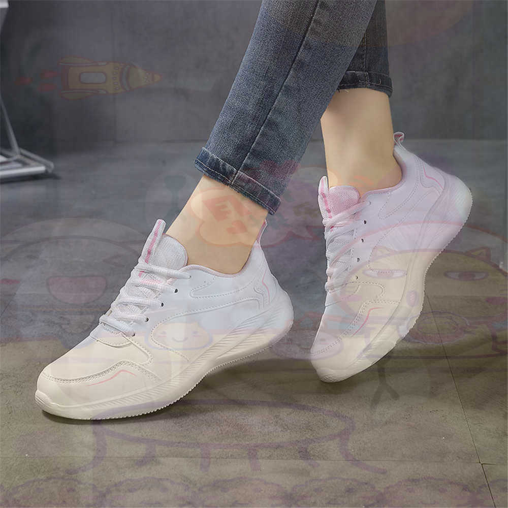 35-40 Number 42 Cool Sneakers  - Streetwear Brand Store recension och pris