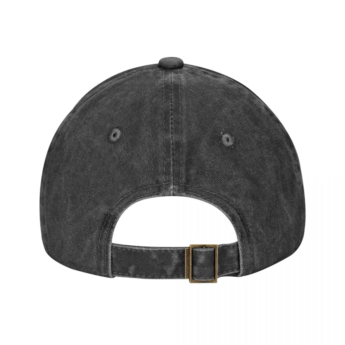 The Liberati Store Baseball Ca - Streetwear Brand Store recension och pris