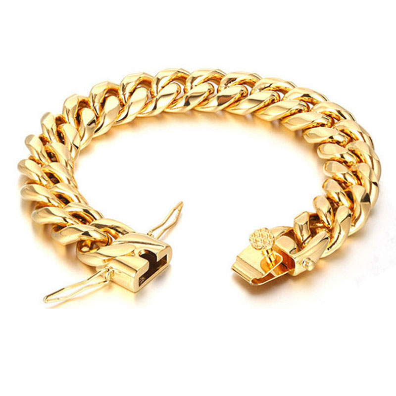 Apexelle Brand Trendy Jewelry  - Streetwear Brand Jewelry recension och pris