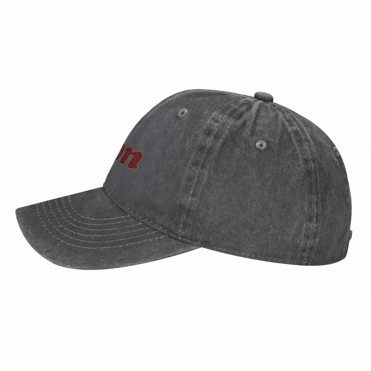 Elon University - Wavy Font Ba - Streetwear Brand Font recension och pris