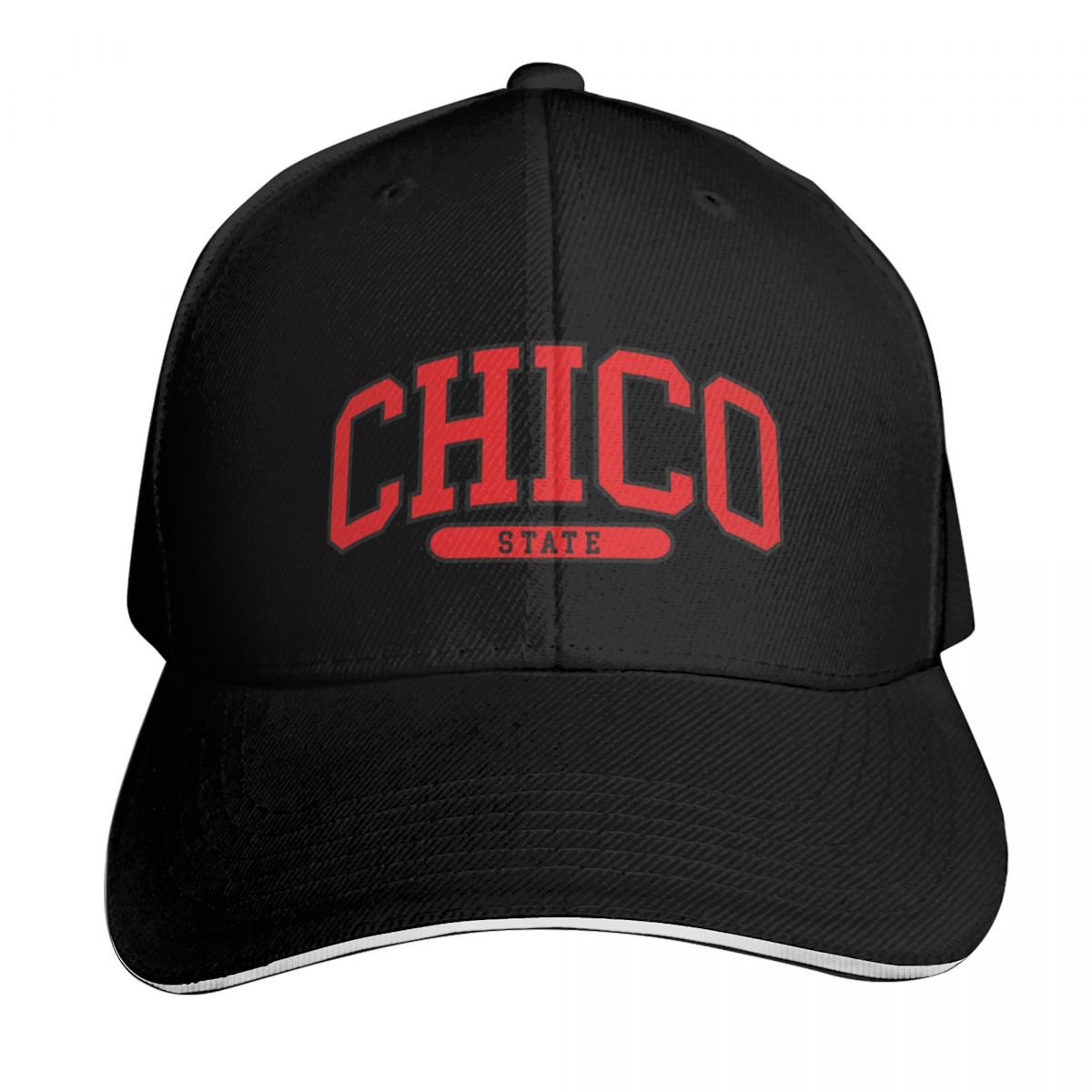 chico state - college font cur - Streetwear Brand Font recension och pris