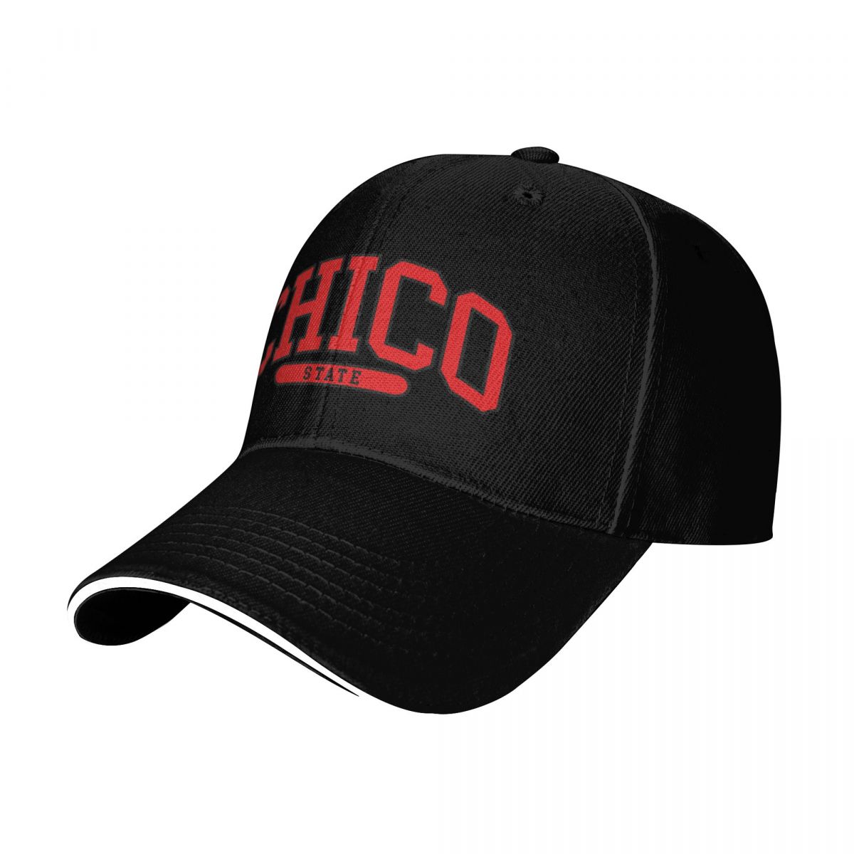 chico state - college font cur - Streetwear Brand Font recension och pris