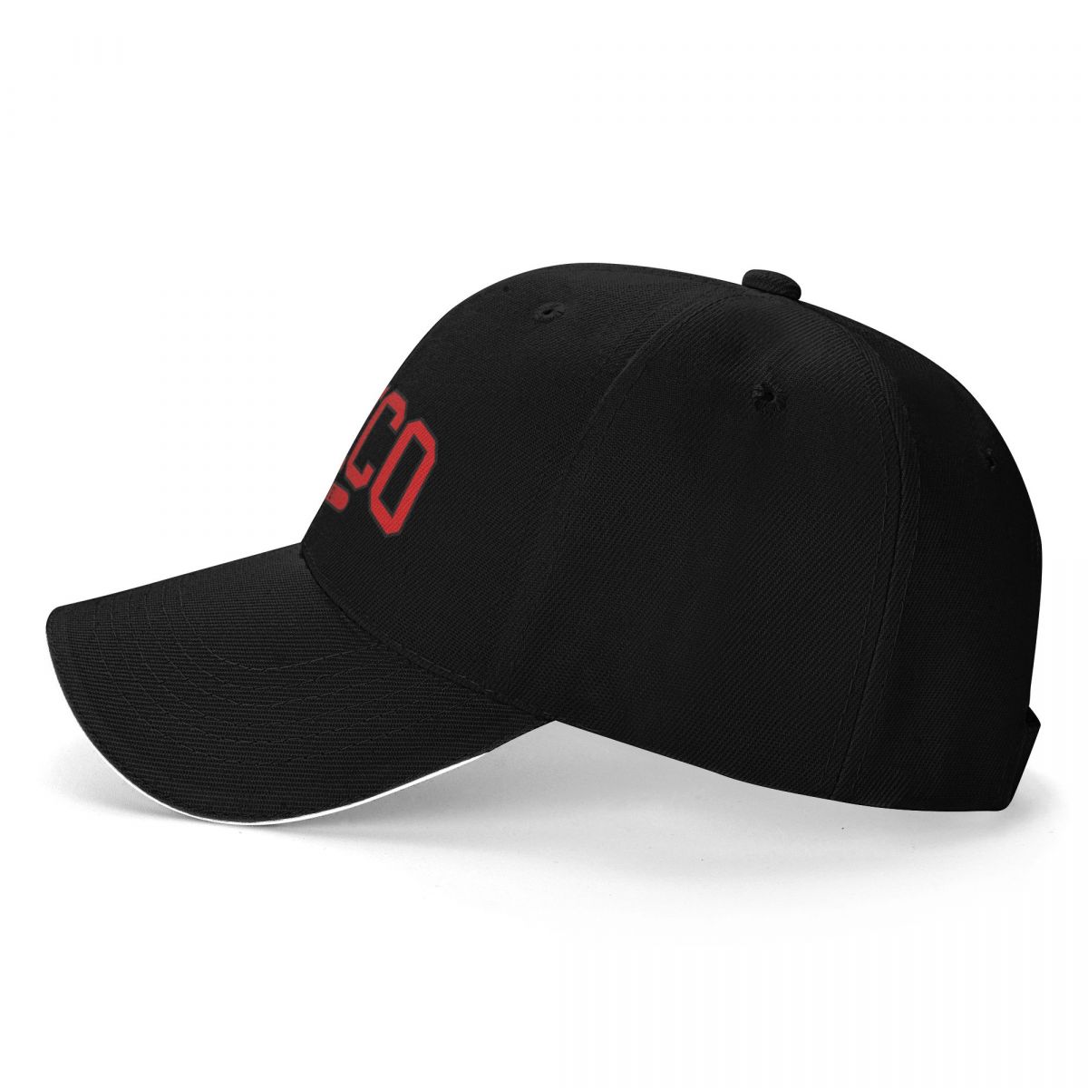 chico state - college font cur - Streetwear Brand Font recension och pris