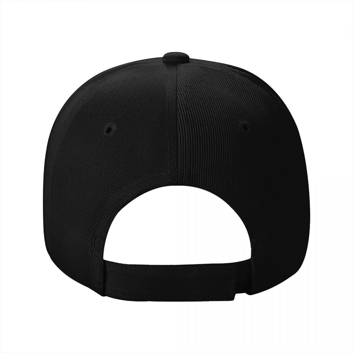 chico state - college font cur - Streetwear Brand Font recension och pris