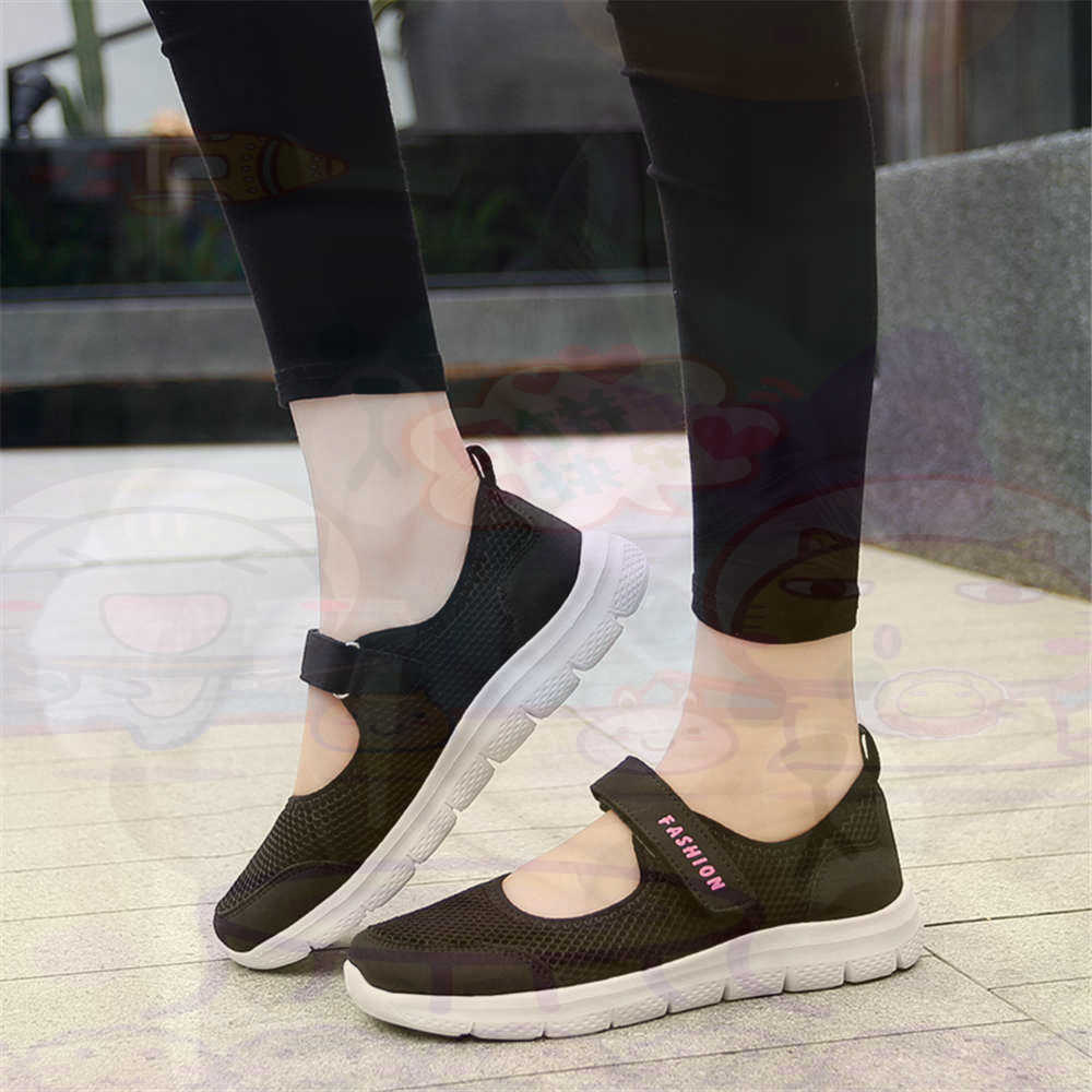 Number 40 Net Womens Tennis Sh - Streetwear Brand Store recension och pris