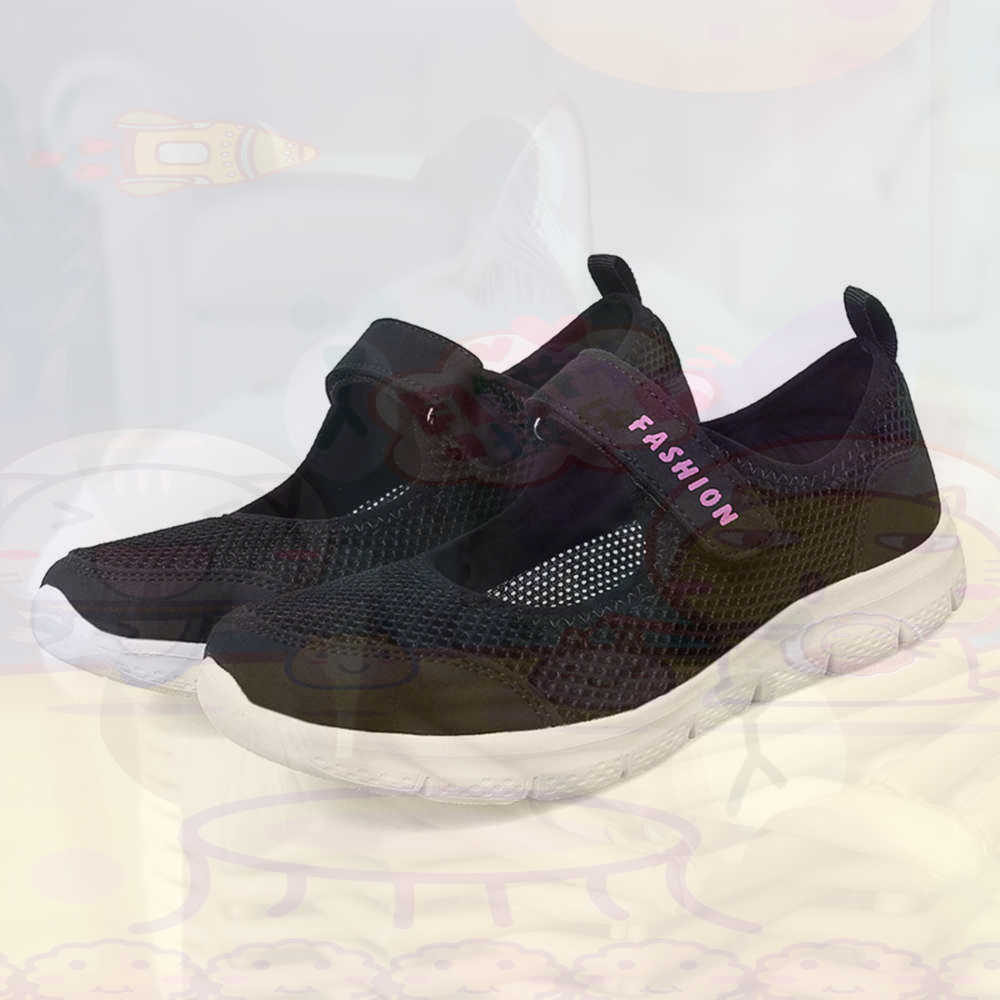 Number 40 Net Womens Tennis Sh - Streetwear Brand Store recension och pris
