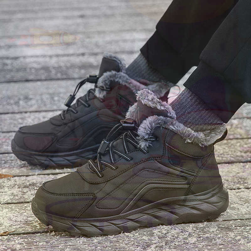 Legitimate Leather Fuchsia Bas - Streetwear Brand Store recension och pris