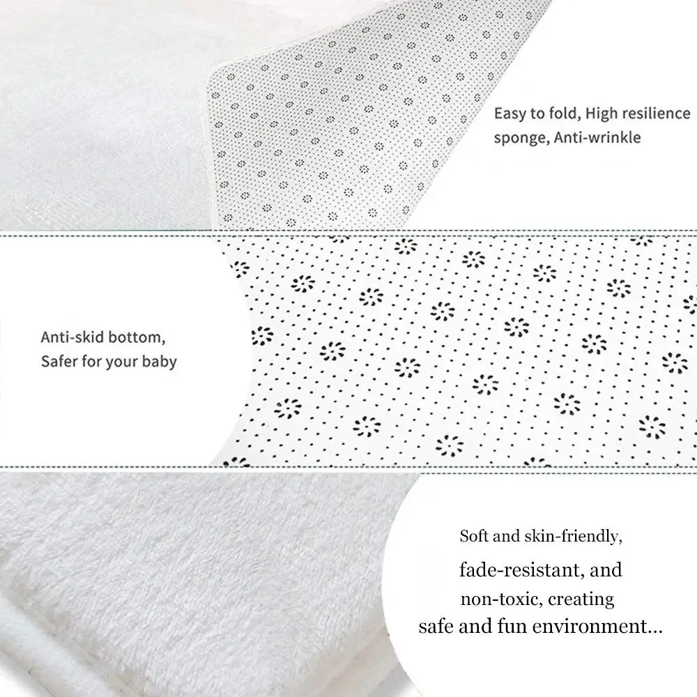 luxury streetwear fashion bran - Streetwear Brand Rugs recension och pris
