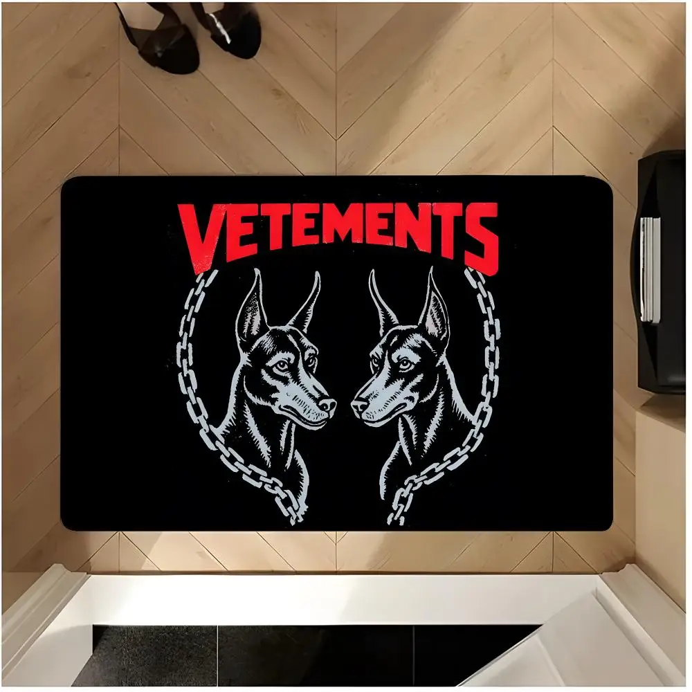 luxury streetwear fashion bran - Streetwear Brand Rugs recension och pris
