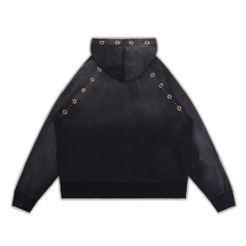 26SS New Streetwear Brand VALE - Vale Streetwear Brand recension och pris