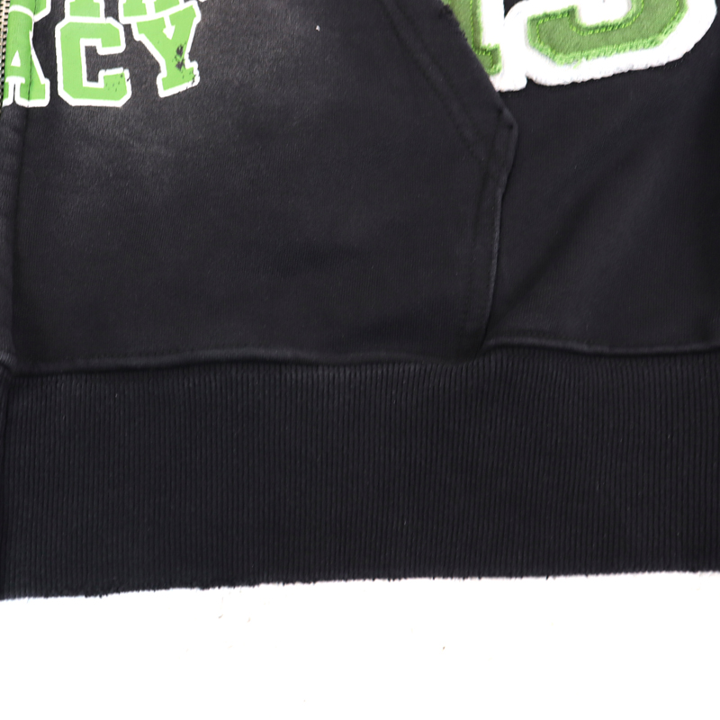 26SS New Streetwear Brand VALE - Vale Streetwear Brand recension och pris